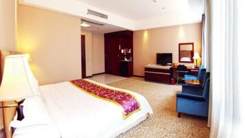 1 ุบุฑูุฉ ููู
 ูู
ูุชุจ ูุณุชุงุฆุฑ ุชุนุชูู
 ูุฃุณุฑูุฉ ูุงุจูุฉ ููุทู