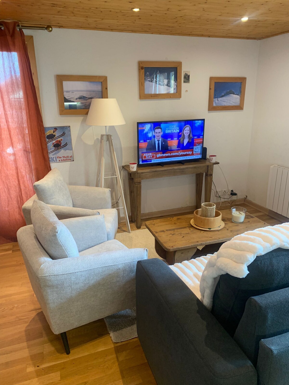 Imagem do perfil do anfitrião