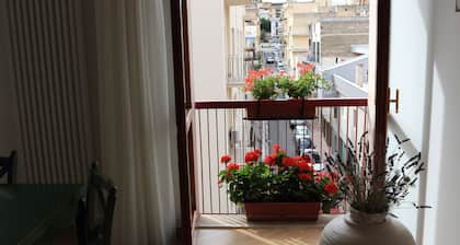 Holiday ABOUT THEATRE