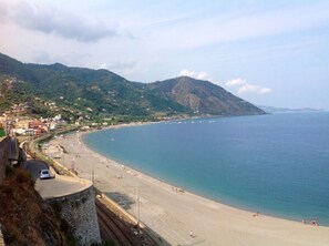 Espreguiçadeiras 