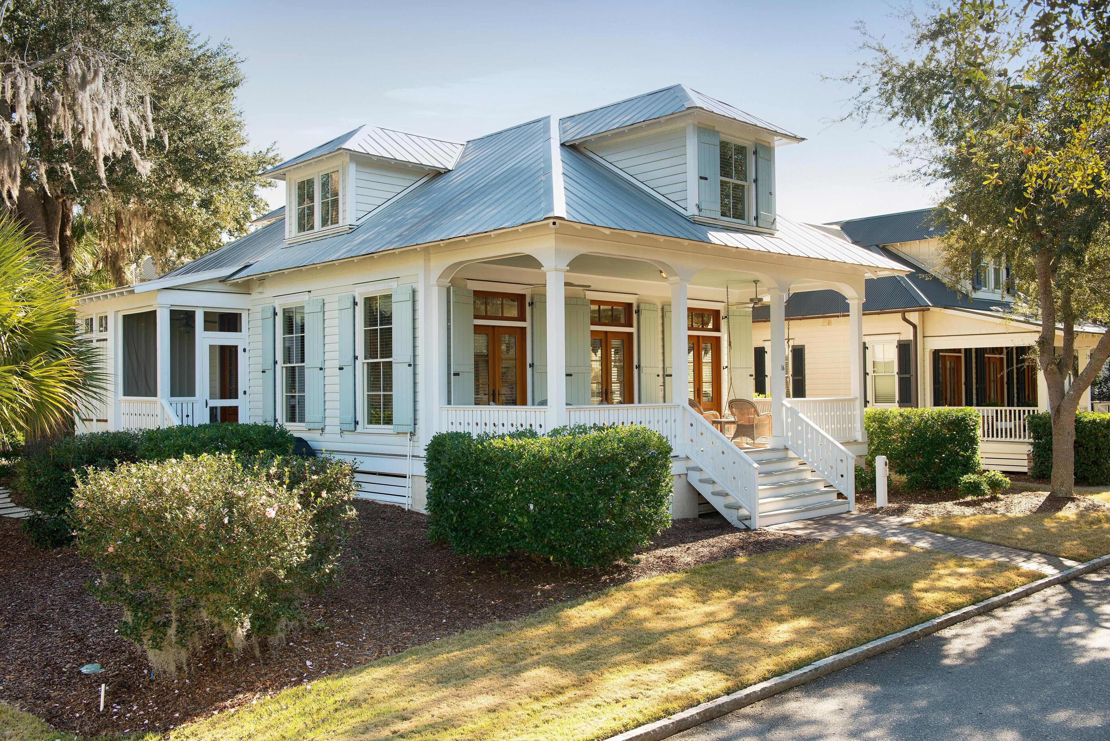 Montage | Palmetto Bluff | FULL AMENITIES | Great Location | Updated Appliances