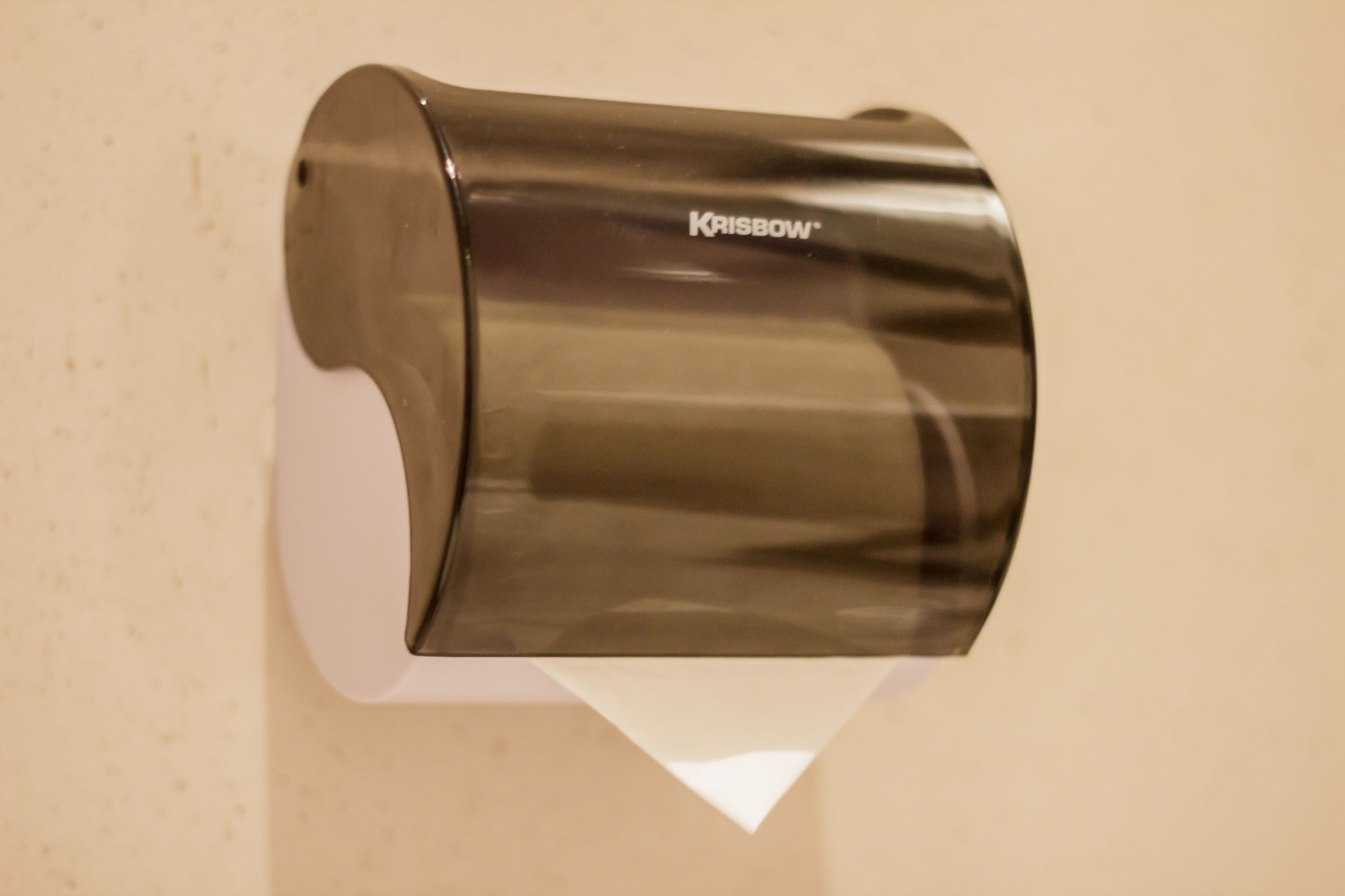 Foto - Angkul Angkul Segara Beach Kuta by Kamara