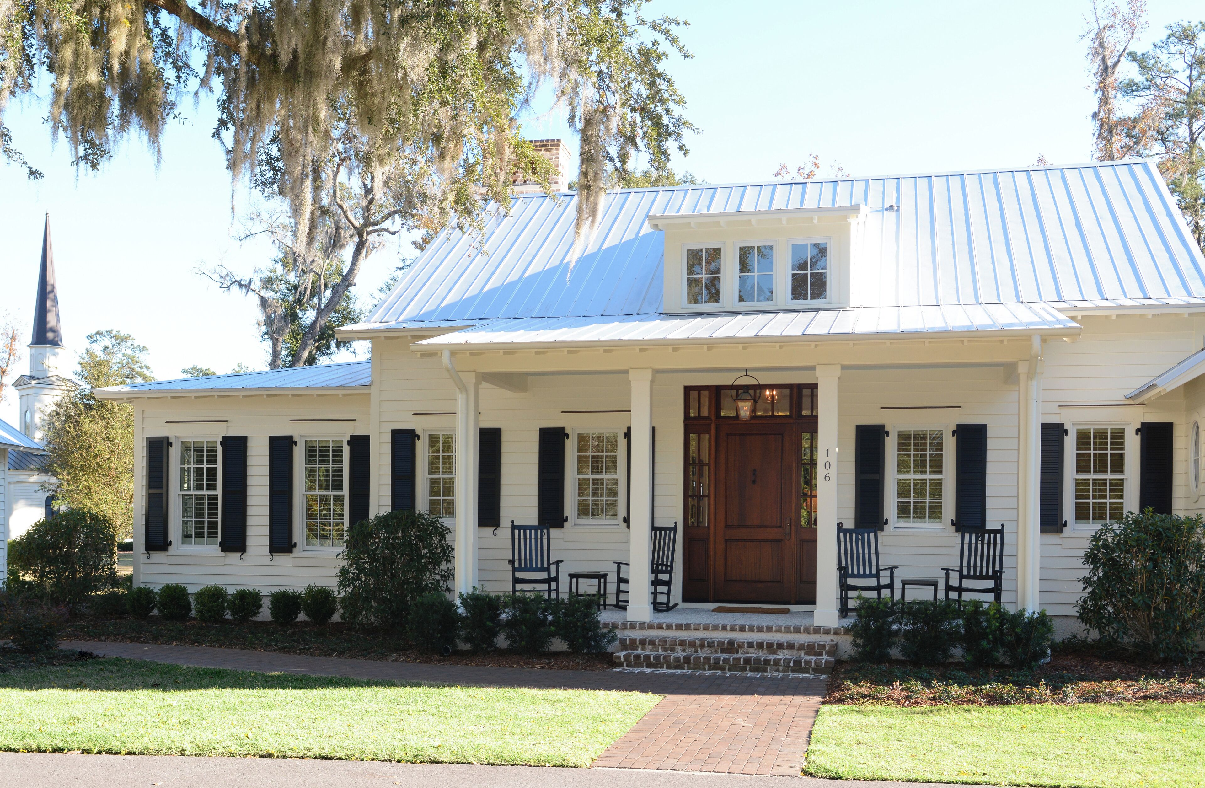 Montage 2BR, steps from the Inn, Golf Cart & Bikes, Signature Residence 1006