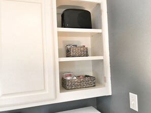 Interior - The Monticello Guest House - Charming M Streets - Dallas (Dallas)