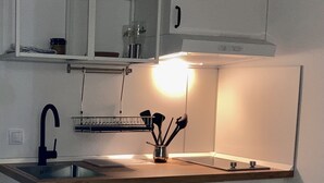 Uklassifisert bilde, 2 av 45, knapp