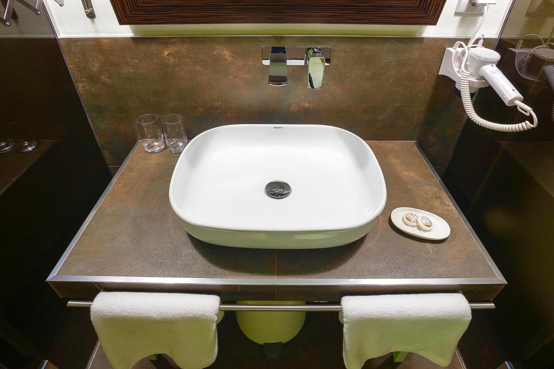 Foto - 4Rooms 4U