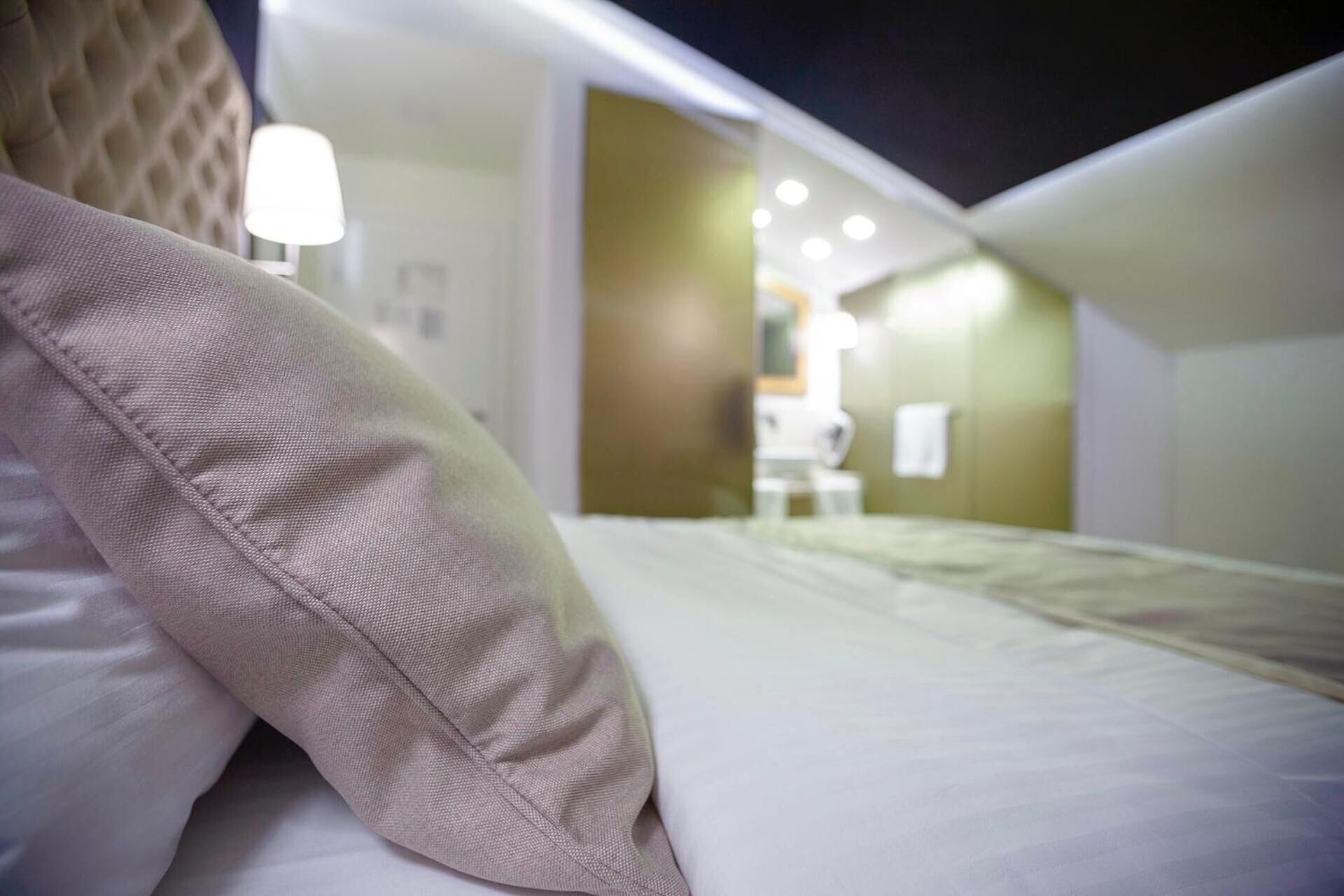 Foto - 4Rooms 4U