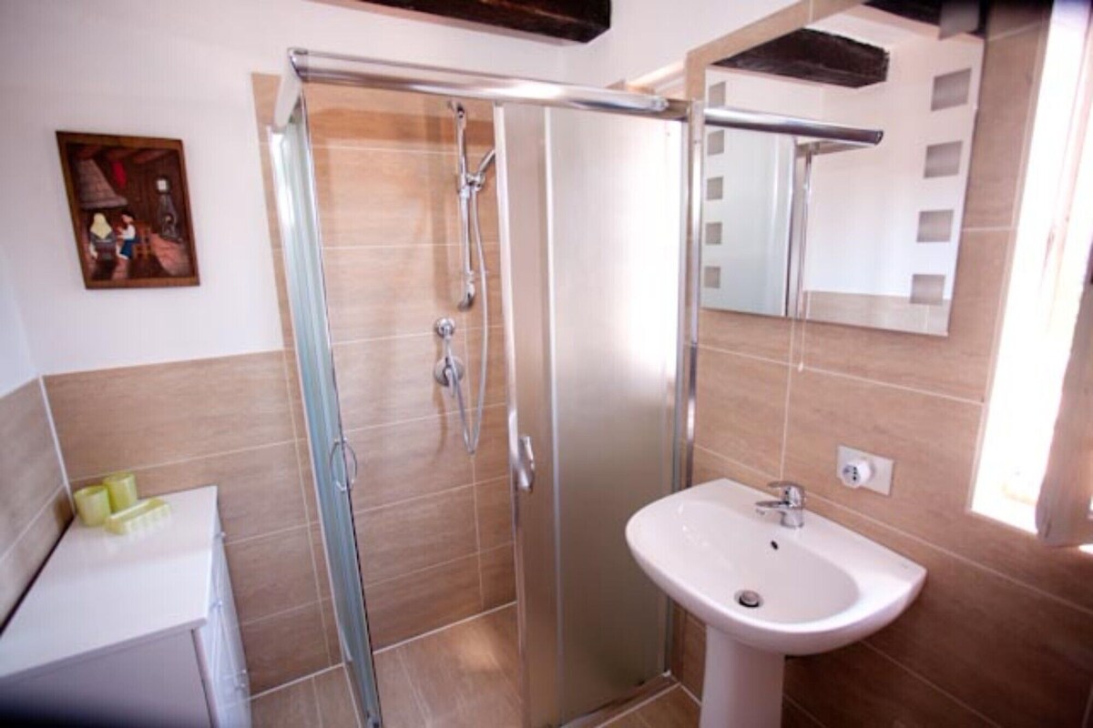 Imagen de perfil del propietario o de la propietaria