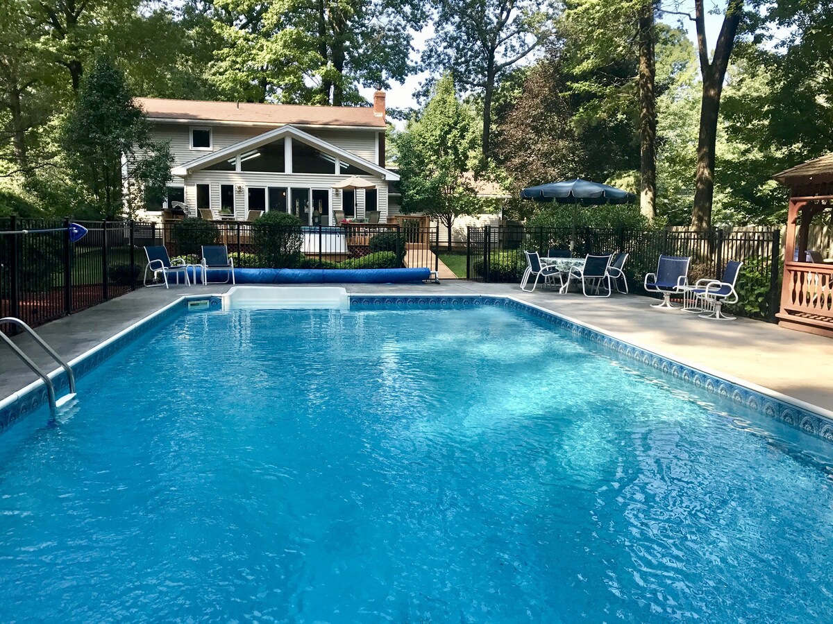 Imagen de perfil del propietario o de la propietaria