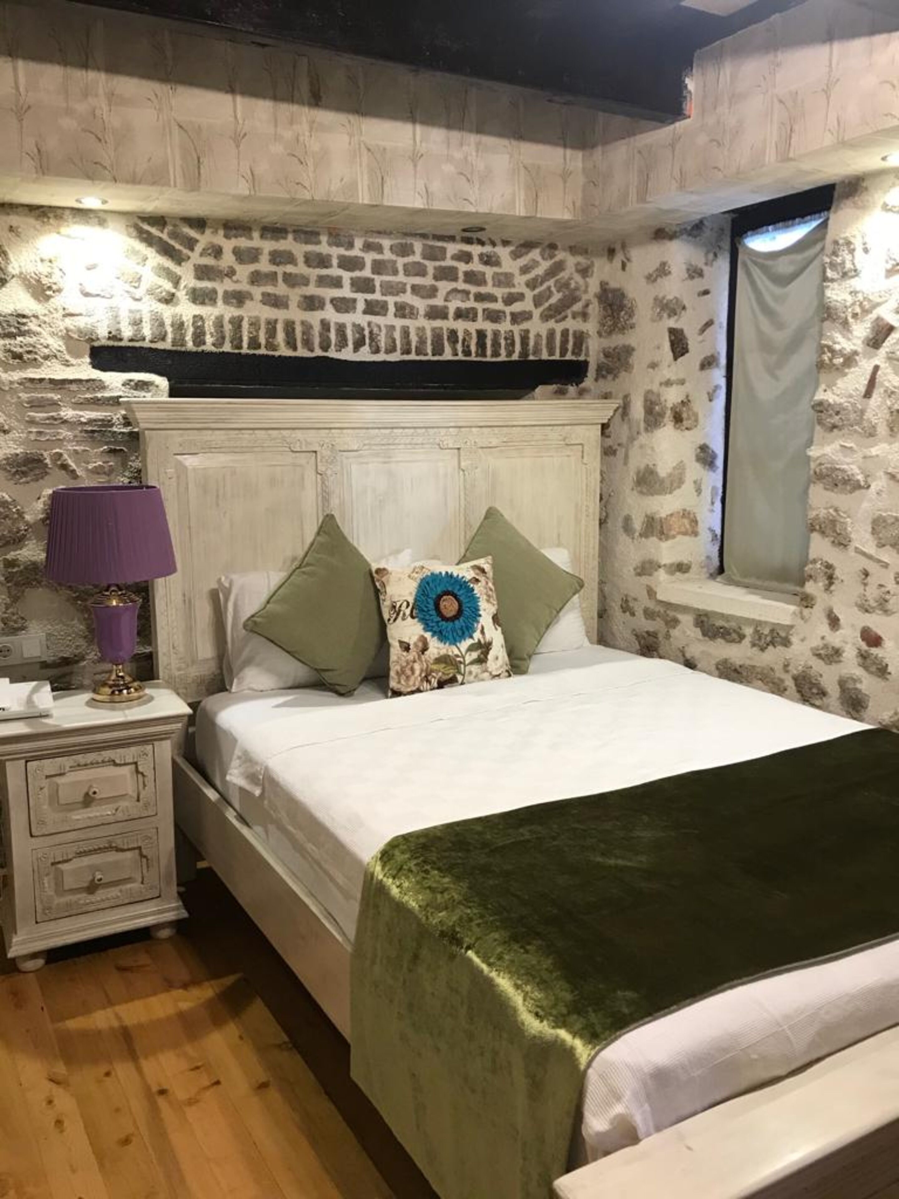 superior double room, city view | 1 bedroom, premium bedding, minibar, in-room safe