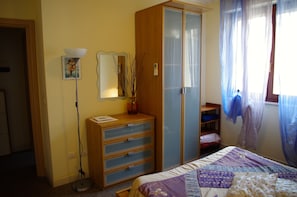 2 camere, Wi-Fi