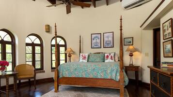 1 sovrum, strykjärn/strykbräda, gratis wi-fi och sängkläder