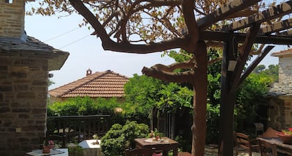 ΕΣΛ 0726Κ134Κ0462301