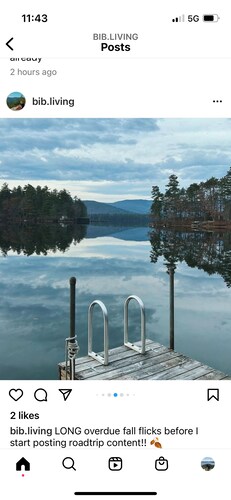7BR/5Bath Waterfront Squam Home, Dock, Pickleball+Tennis, Kayaks+Paddleboards