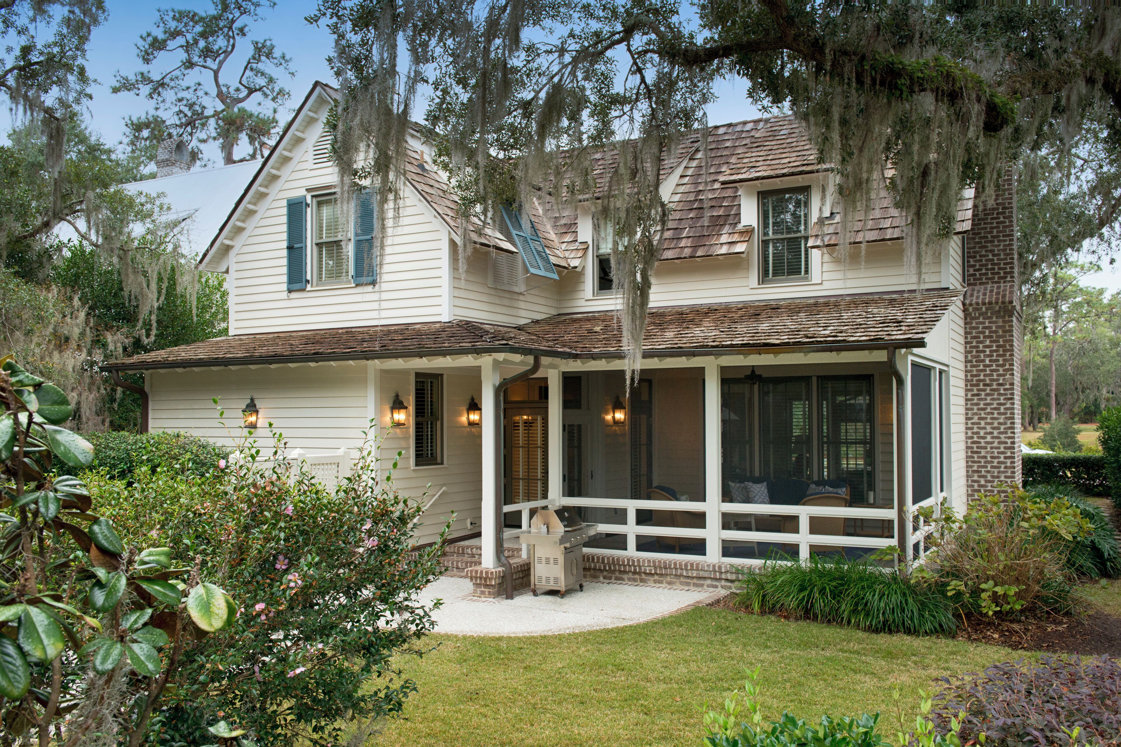 Montage 3BR, Pet friendly, central location, Wilson Village Home 10