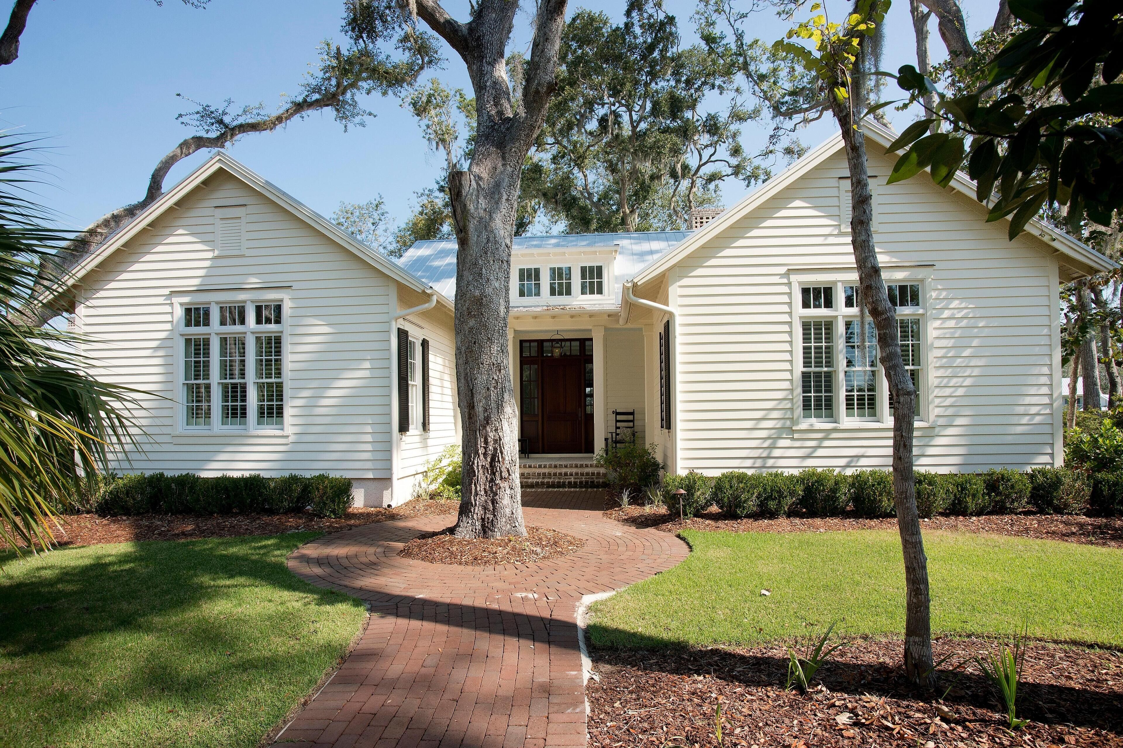Montage 5BR, Carriage House, Golf Cart & Bikes, Signature Lagoon Residence 1002