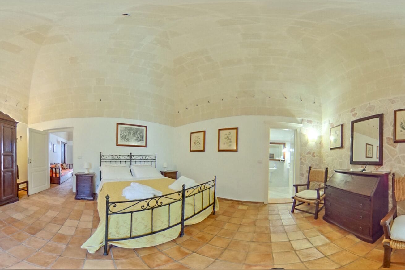 1 habitación, escritorio, cuna de viaje y wifi 