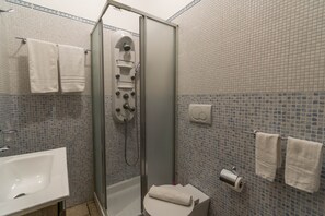 Hair dryer - Marina Timone (Marina di Ragusa)