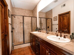 Badewanne