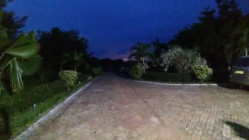 Eichen: Privatzimmer 2