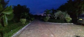 Oaks : Private Room 2