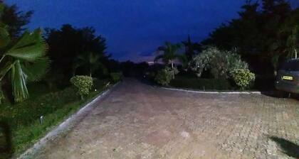 Eichen: Privatzimmer 2