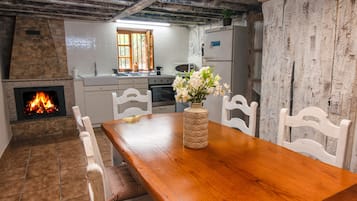Servei de restauració
