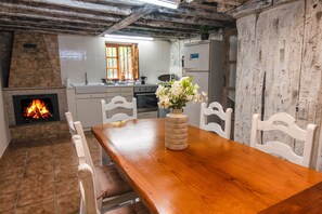 Servei de restauració