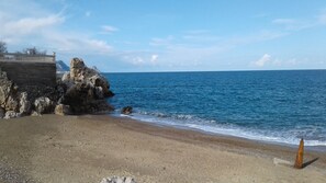 Praia