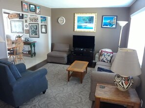 Smart TV, lettore DVD