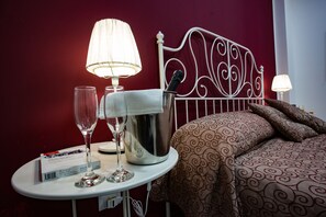 2 Schlafzimmer, WLAN, BettwÀsche