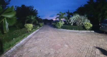 Eichen: Privatzimmer 9