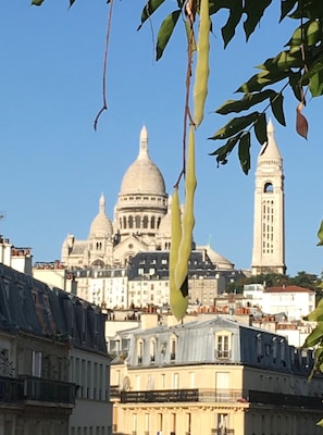 Exterieur