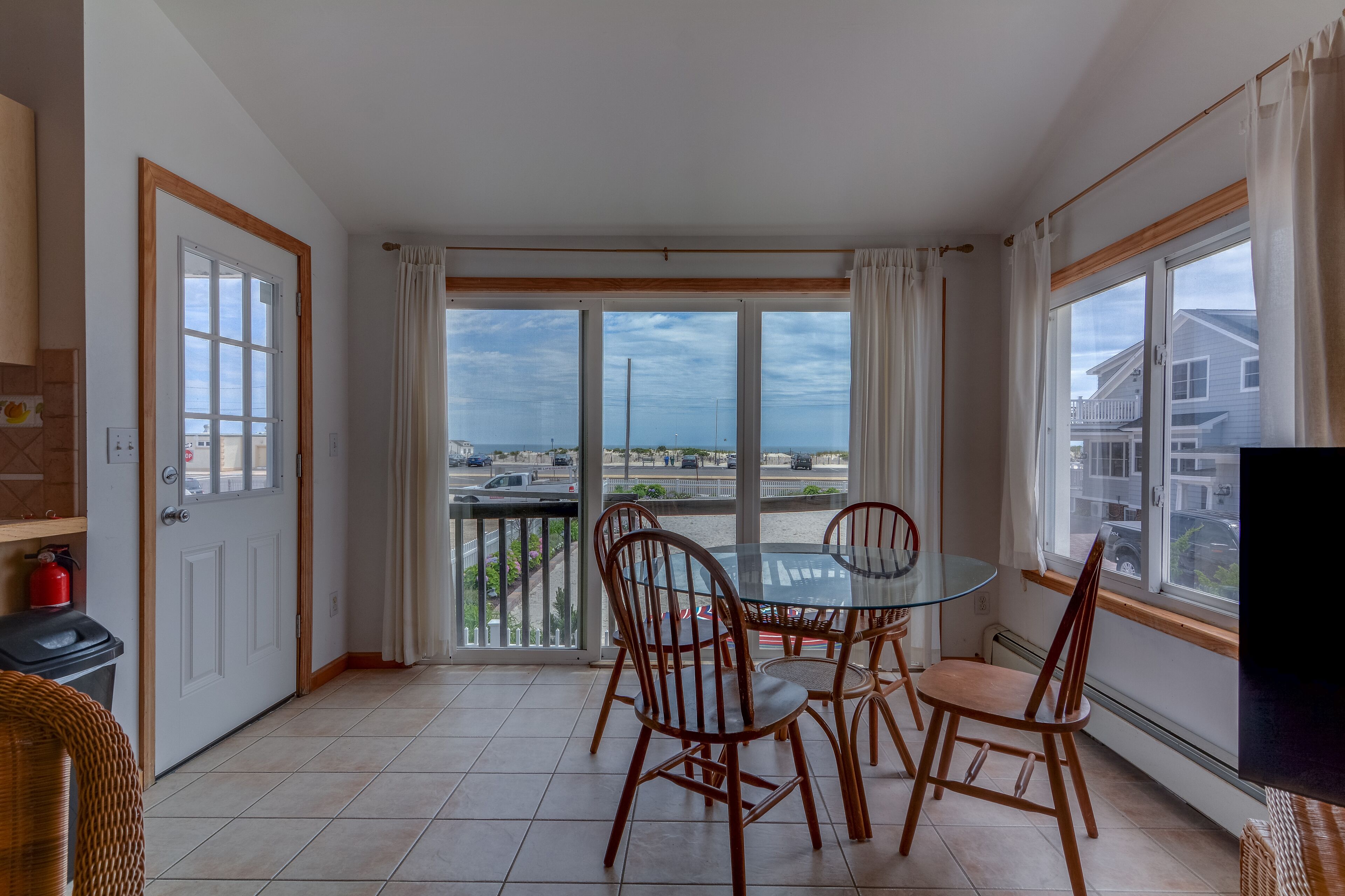 10 Best Vacation Rentals In Seaside Park, New Jersey Updated 2024