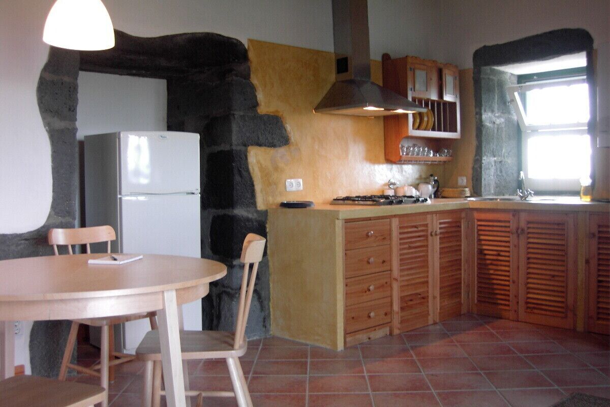 10 Best LongTerm Rentals In Azores, Portugal Updated 2024 Trip101