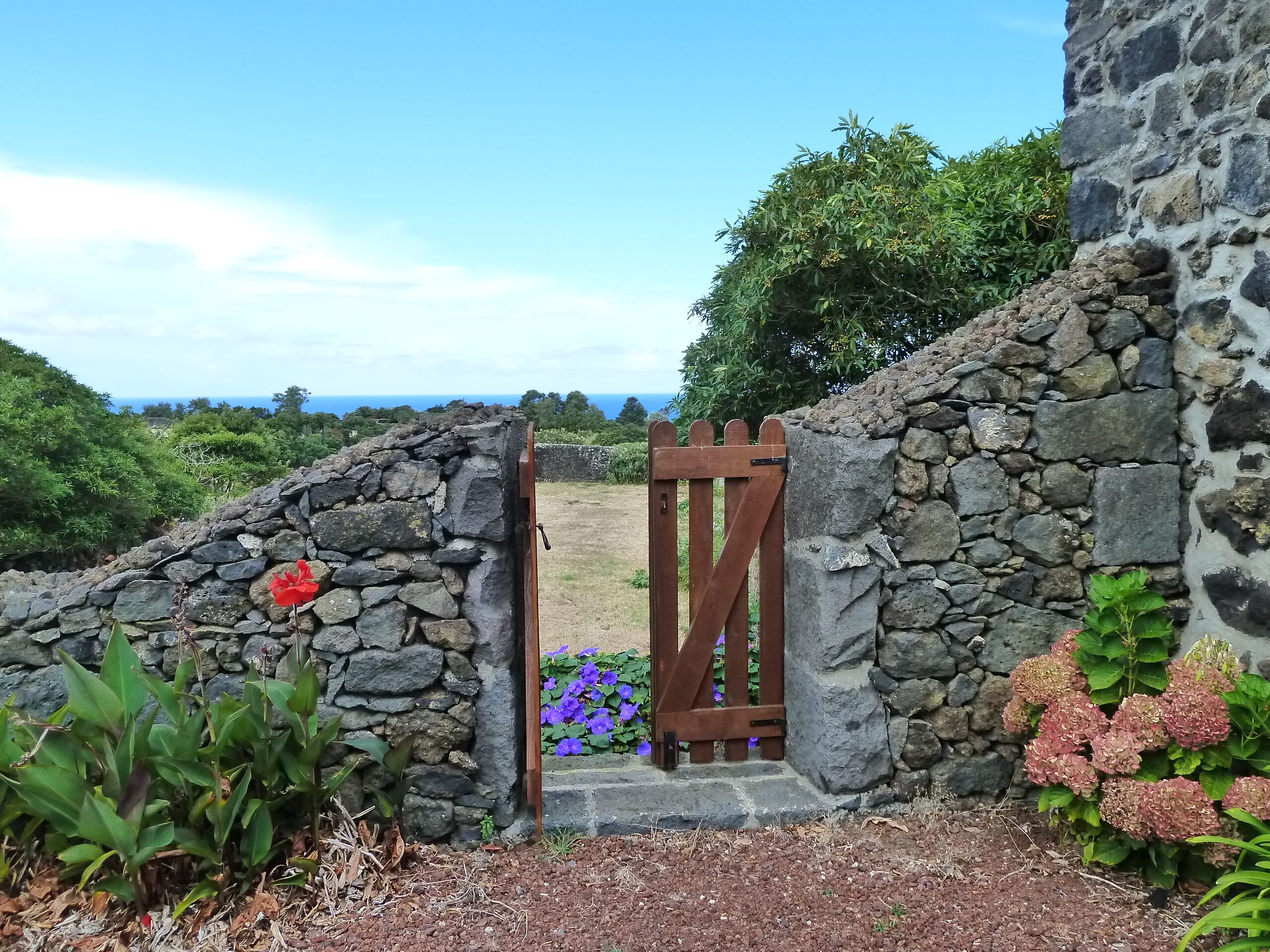 10 Best LongTerm Rentals In Azores, Portugal Updated 2024 Trip101