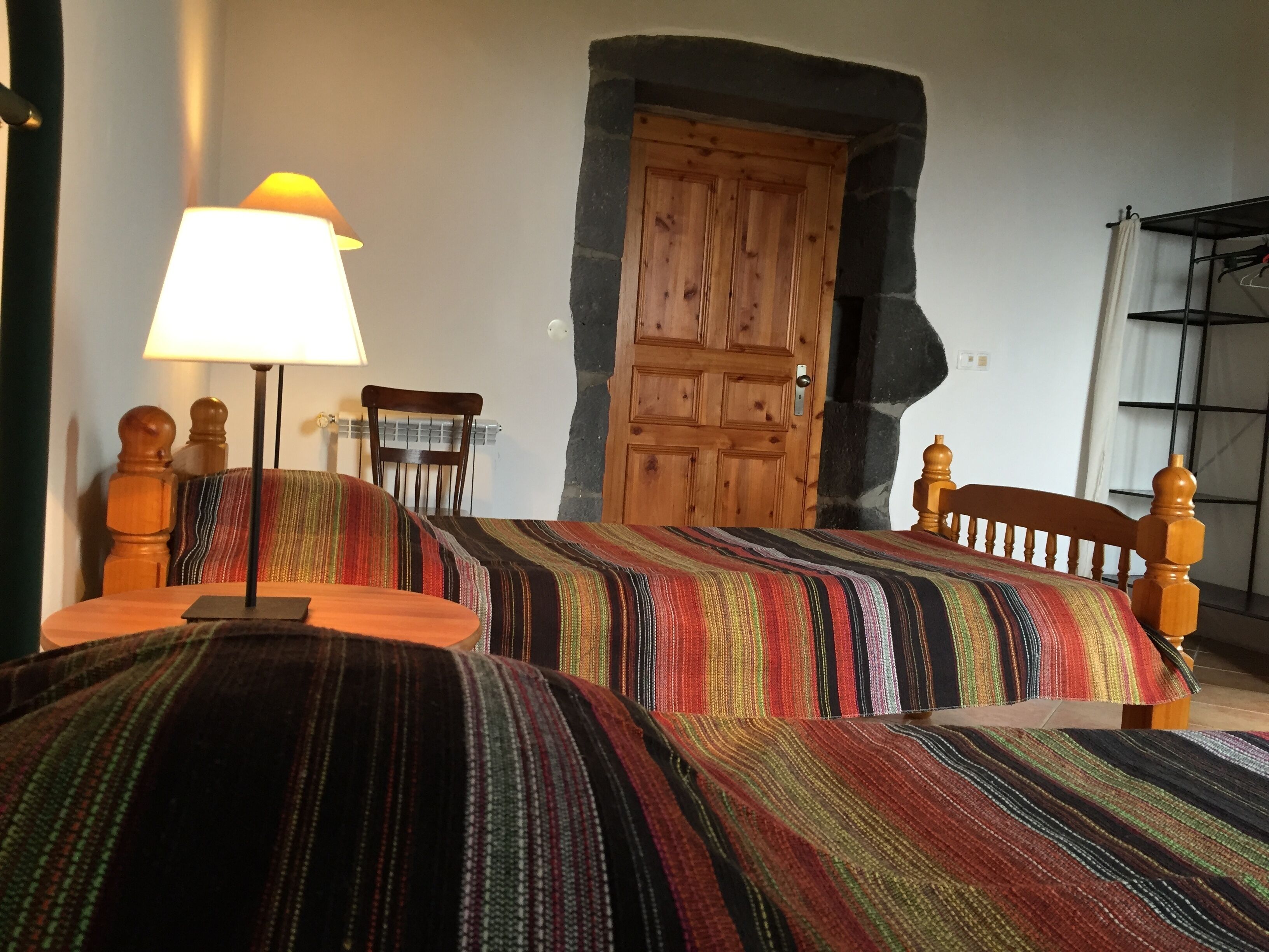 10 Best LongTerm Rentals In Azores, Portugal Updated 2024 Trip101