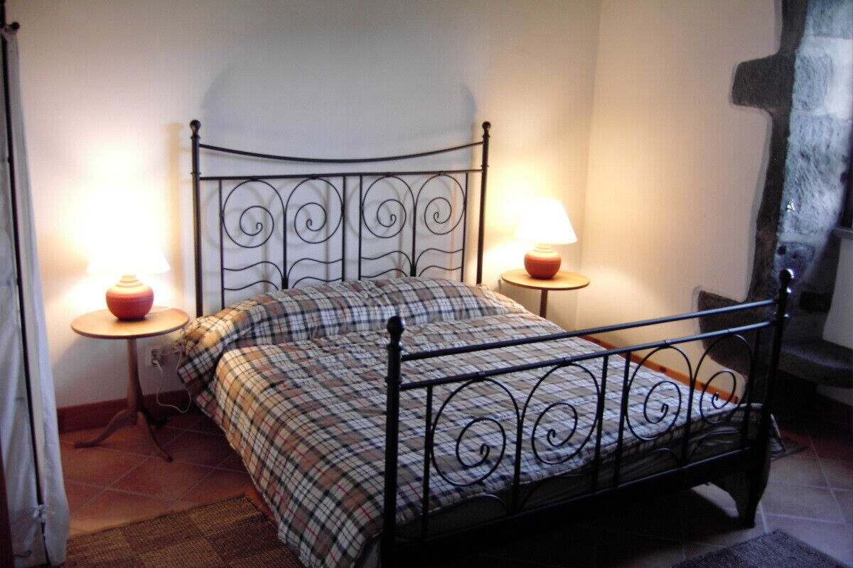 10 Best LongTerm Rentals In Azores, Portugal Updated 2024 Trip101