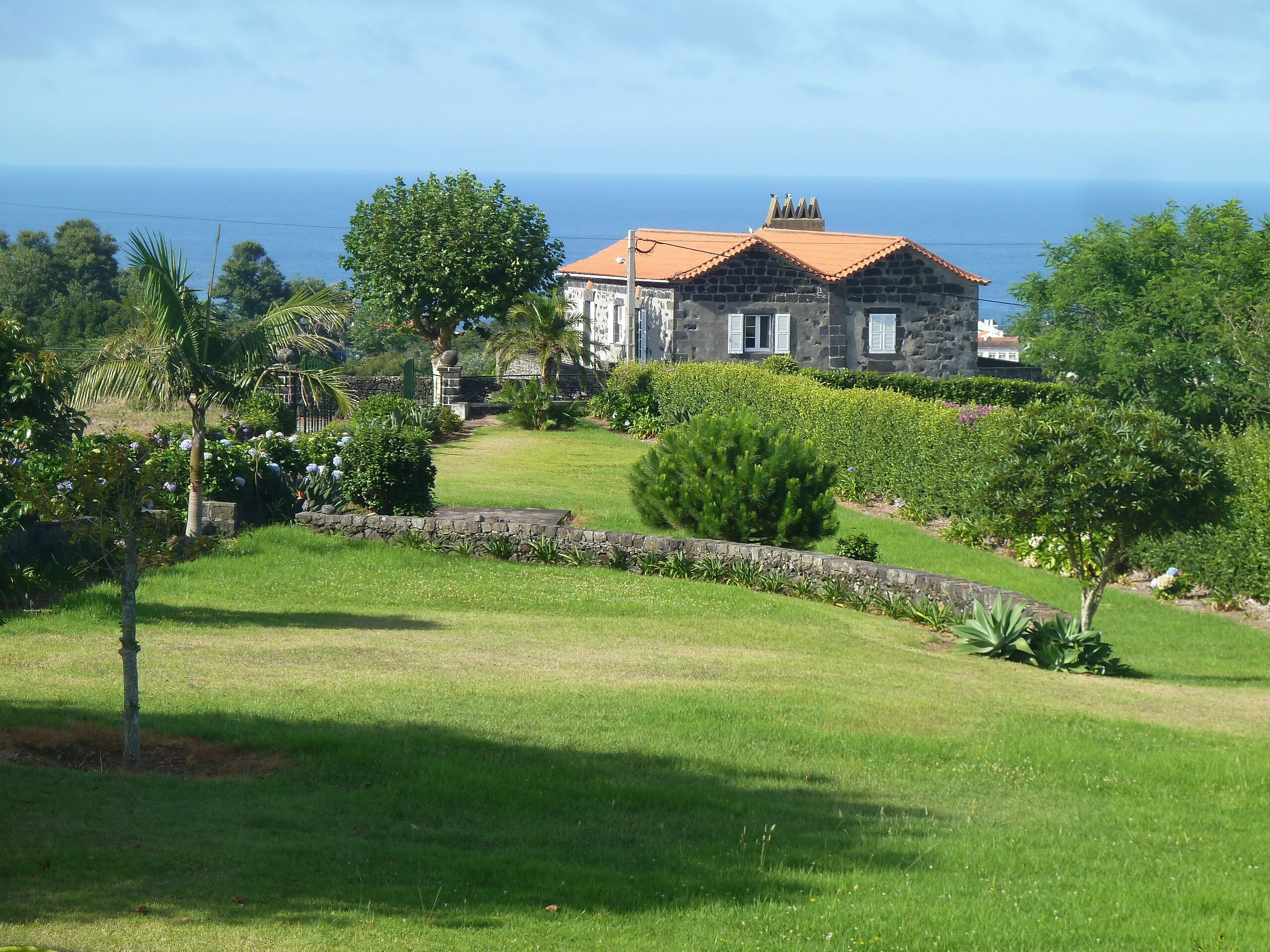 10 Best LongTerm Rentals In Azores, Portugal Updated 2024 Trip101