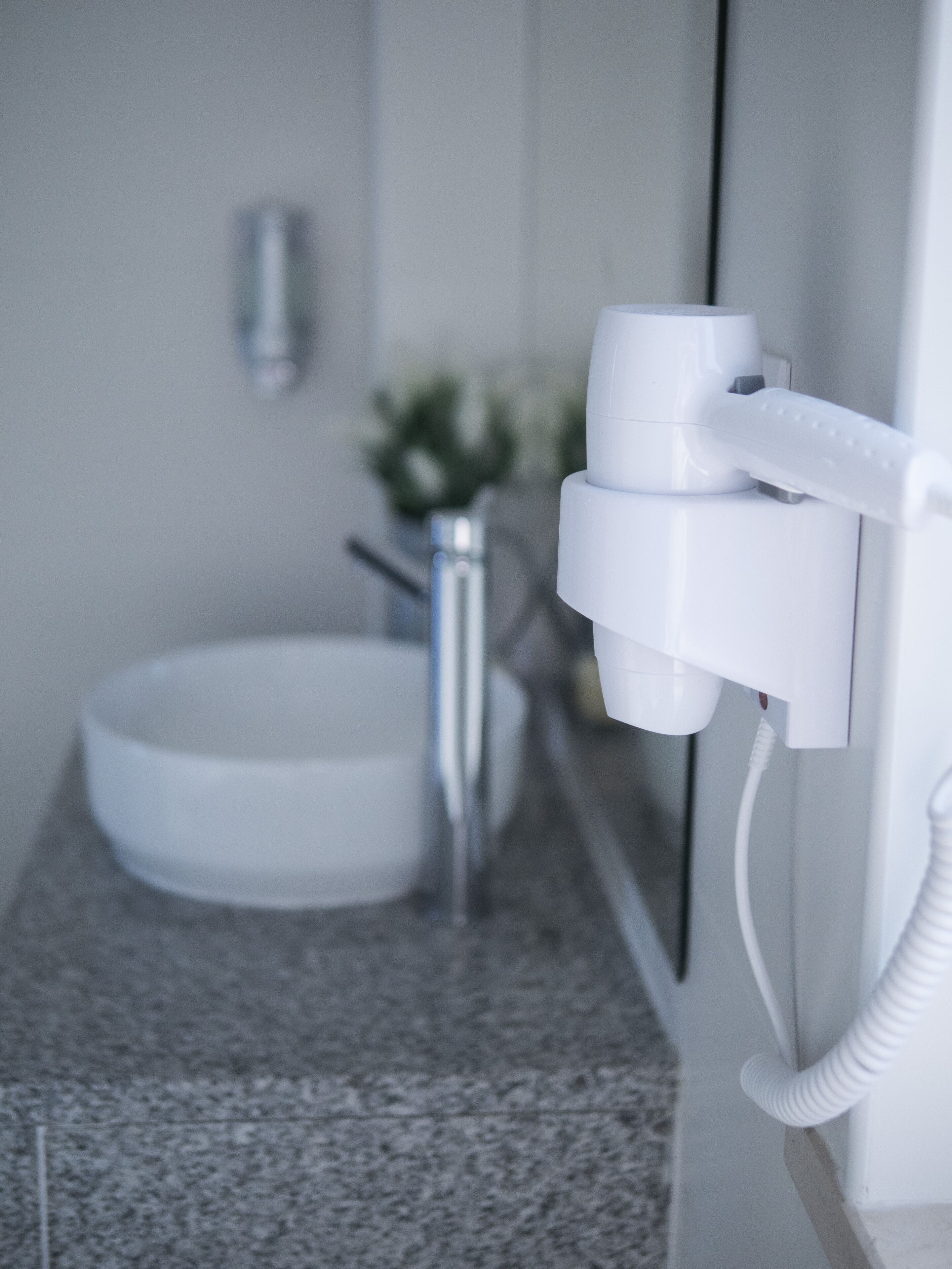 Foto - Villa Caparica Hostel