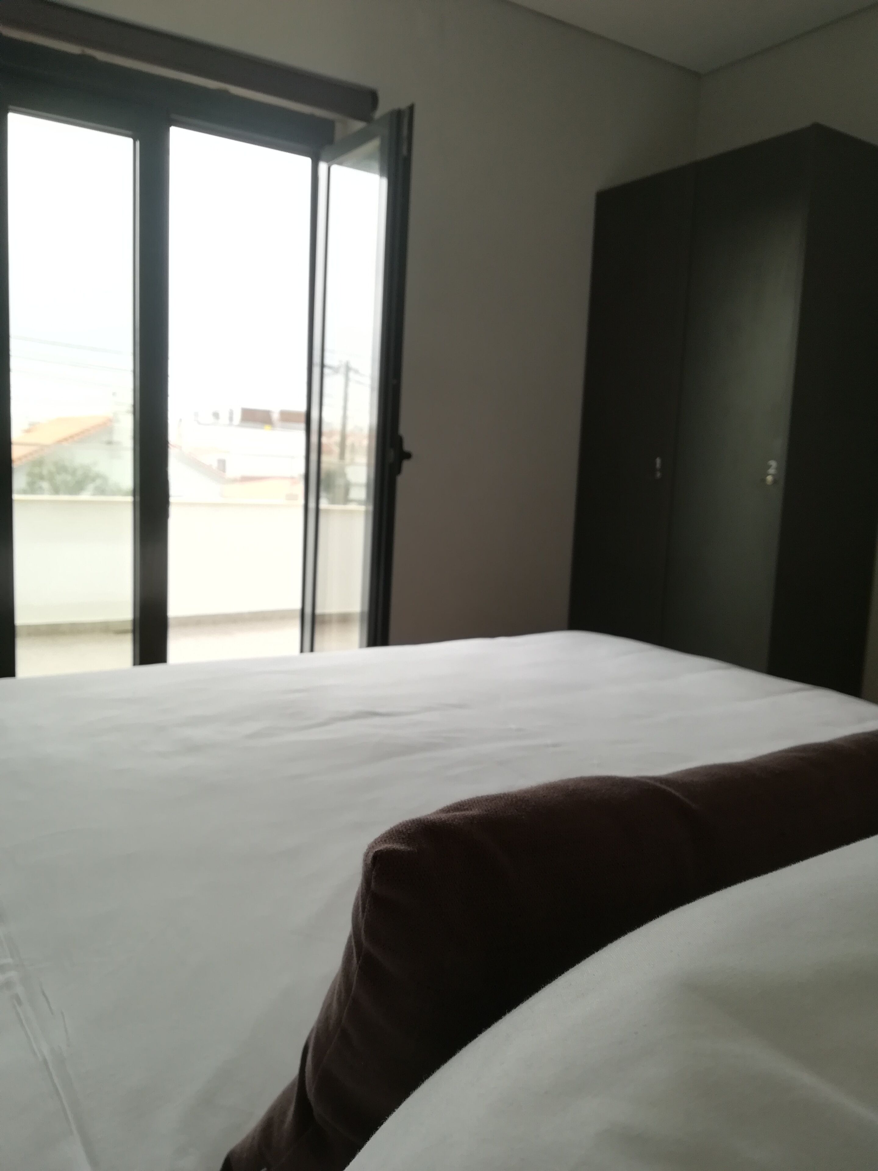 Foto - Villa Caparica Hostel