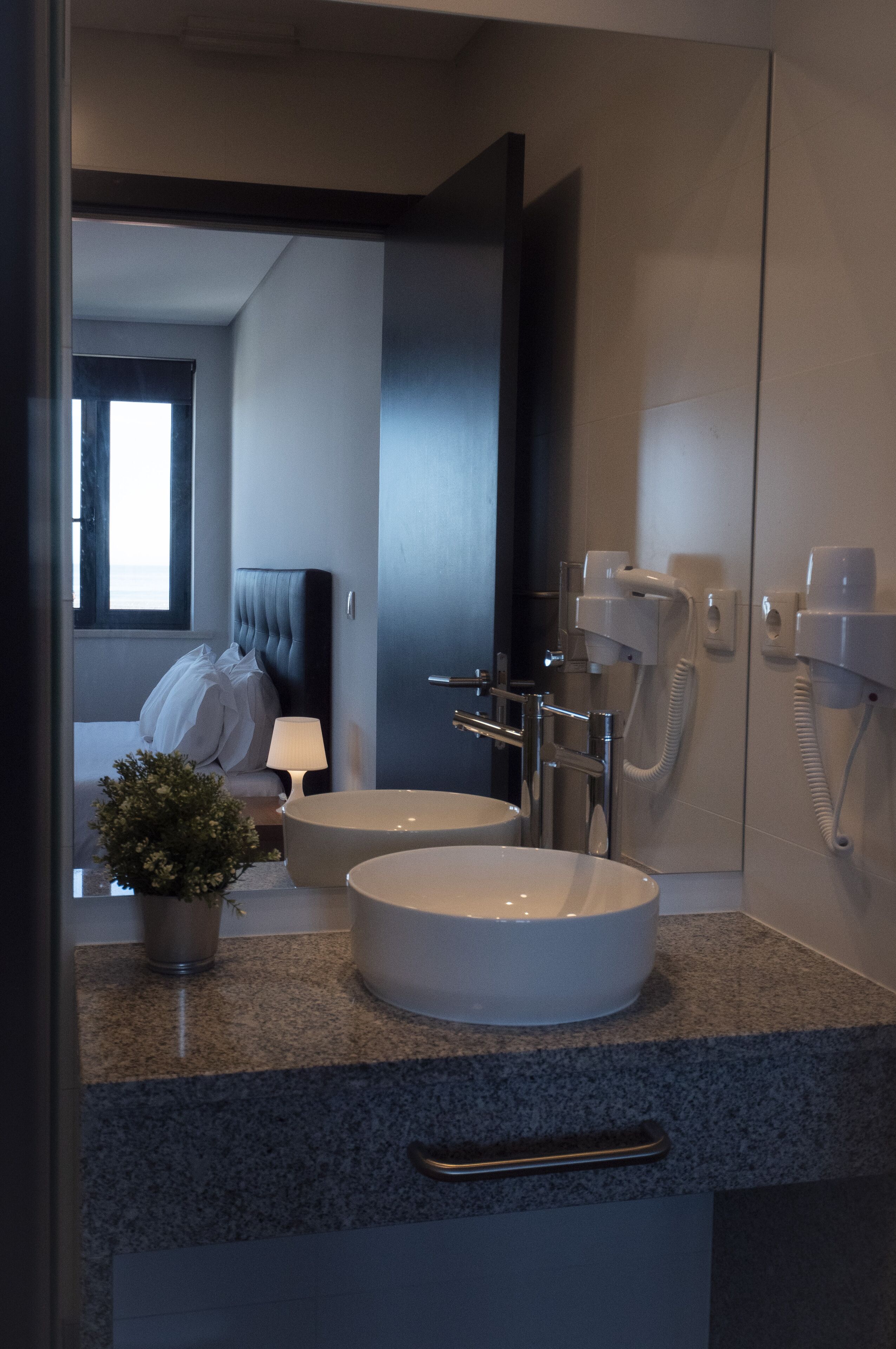 Foto - Villa Caparica Hostel