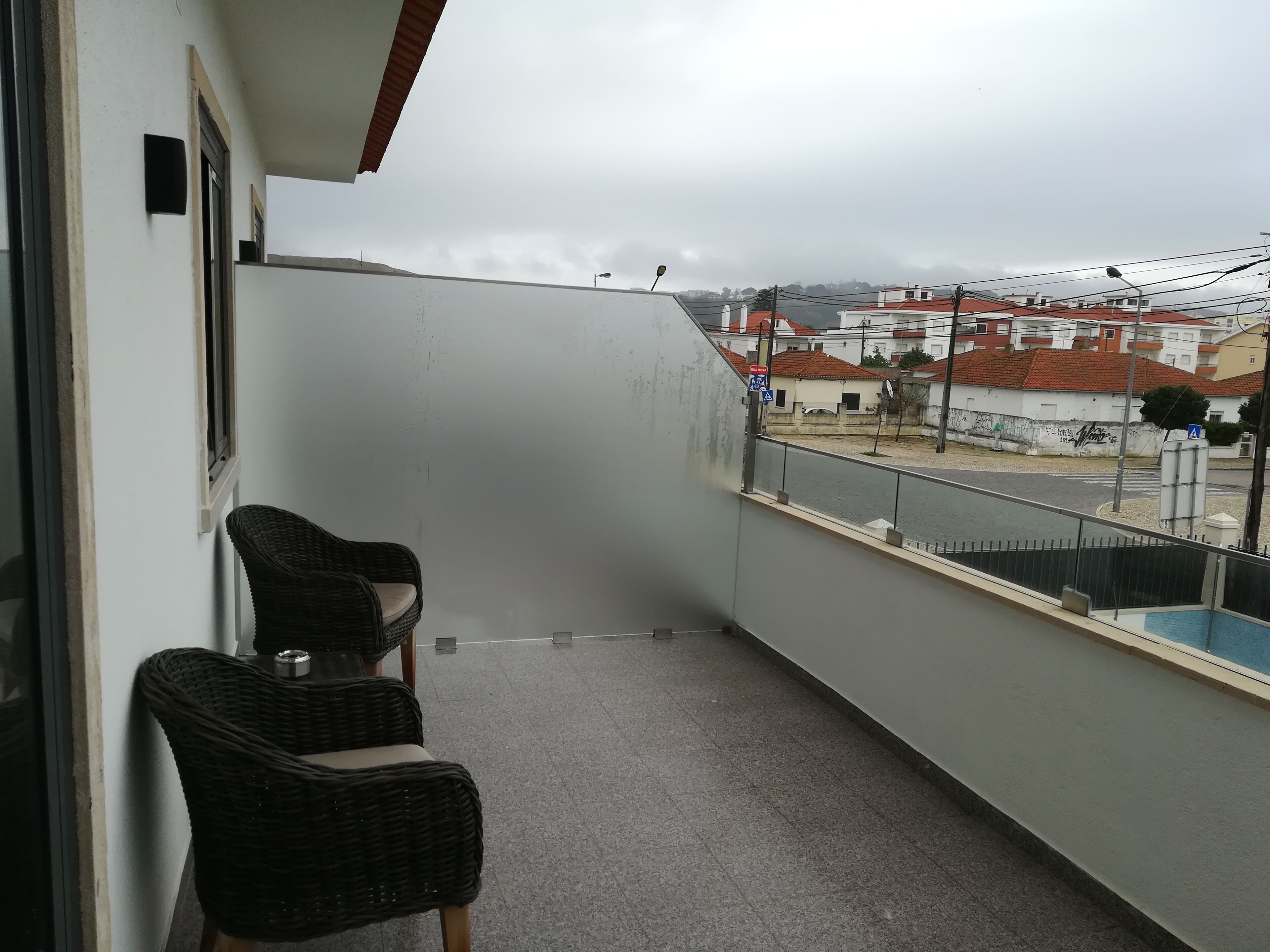 Foto - Villa Caparica Hostel