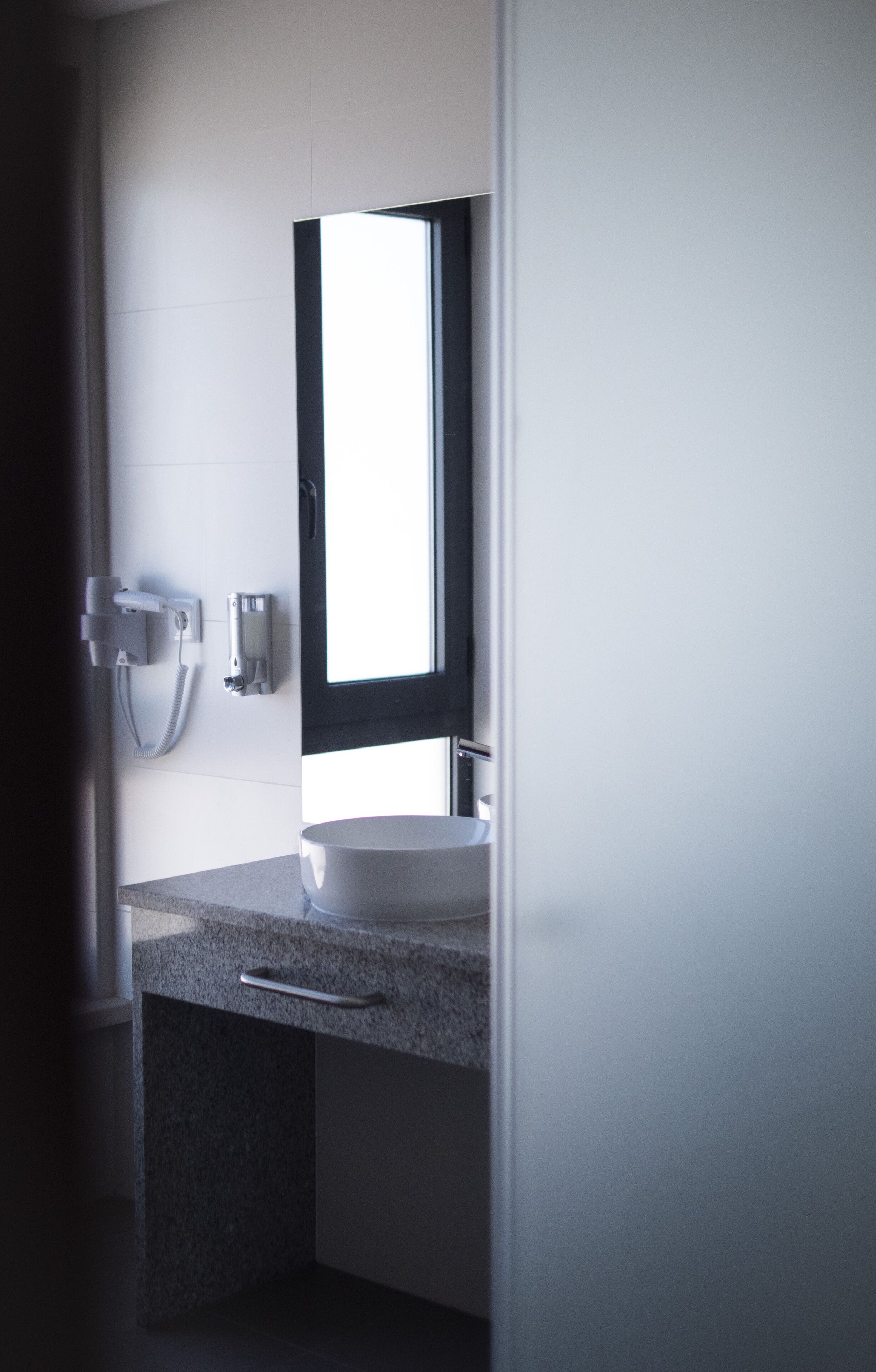 Foto - Villa Caparica Hostel