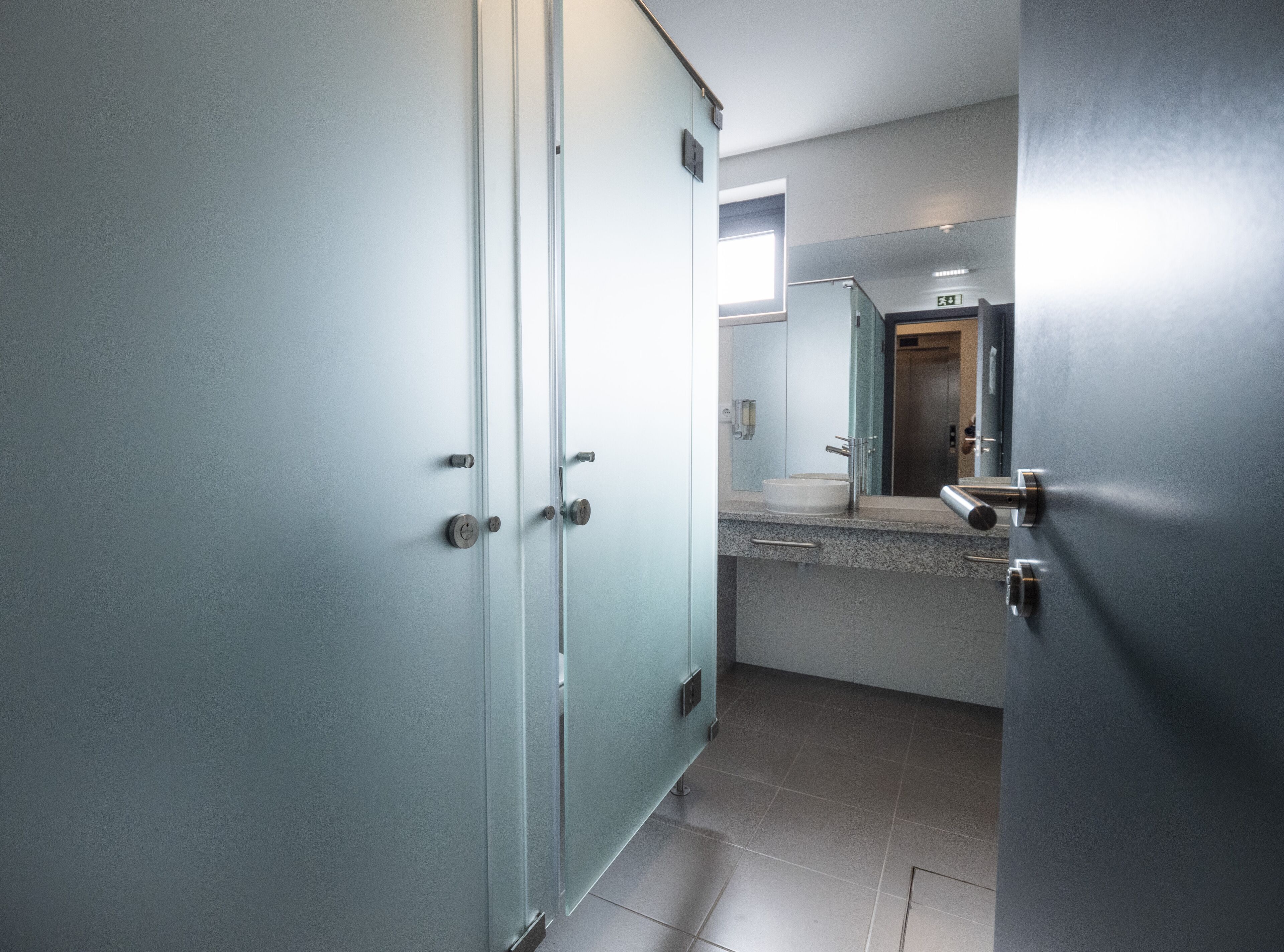 Foto - Villa Caparica Hostel