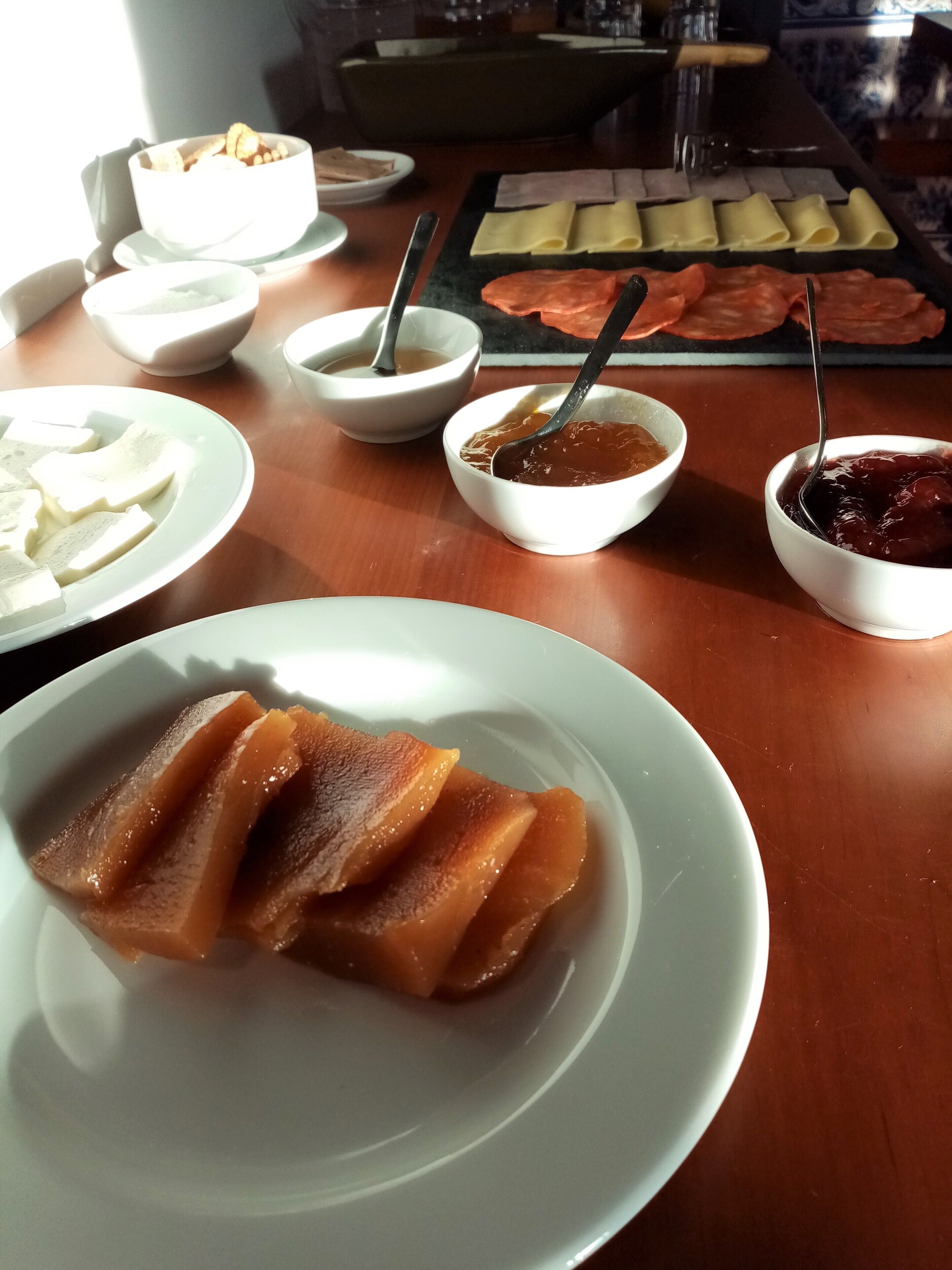 Foto - Villa Caparica Hostel