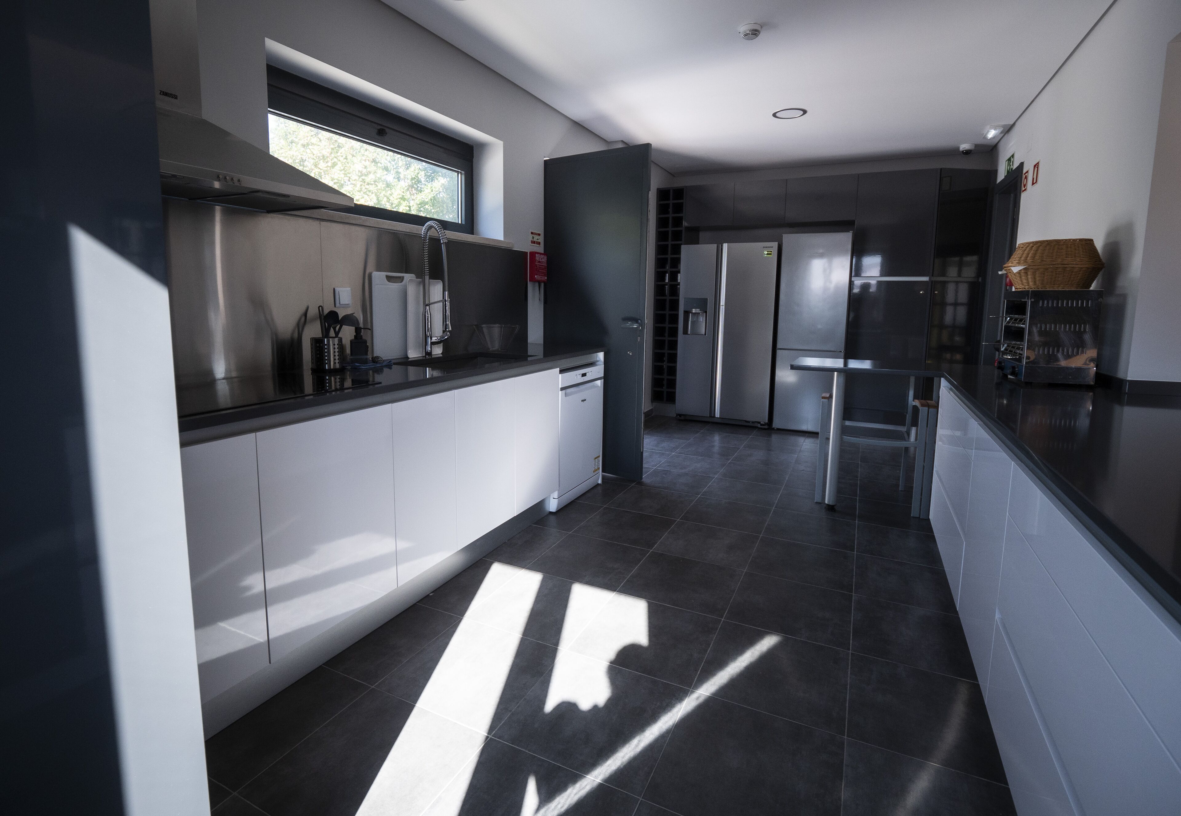 Foto - Villa Caparica Hostel