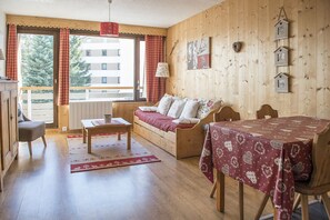 Télévision, lecteur de DVD