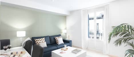 TV connectée, lecteur de DVD