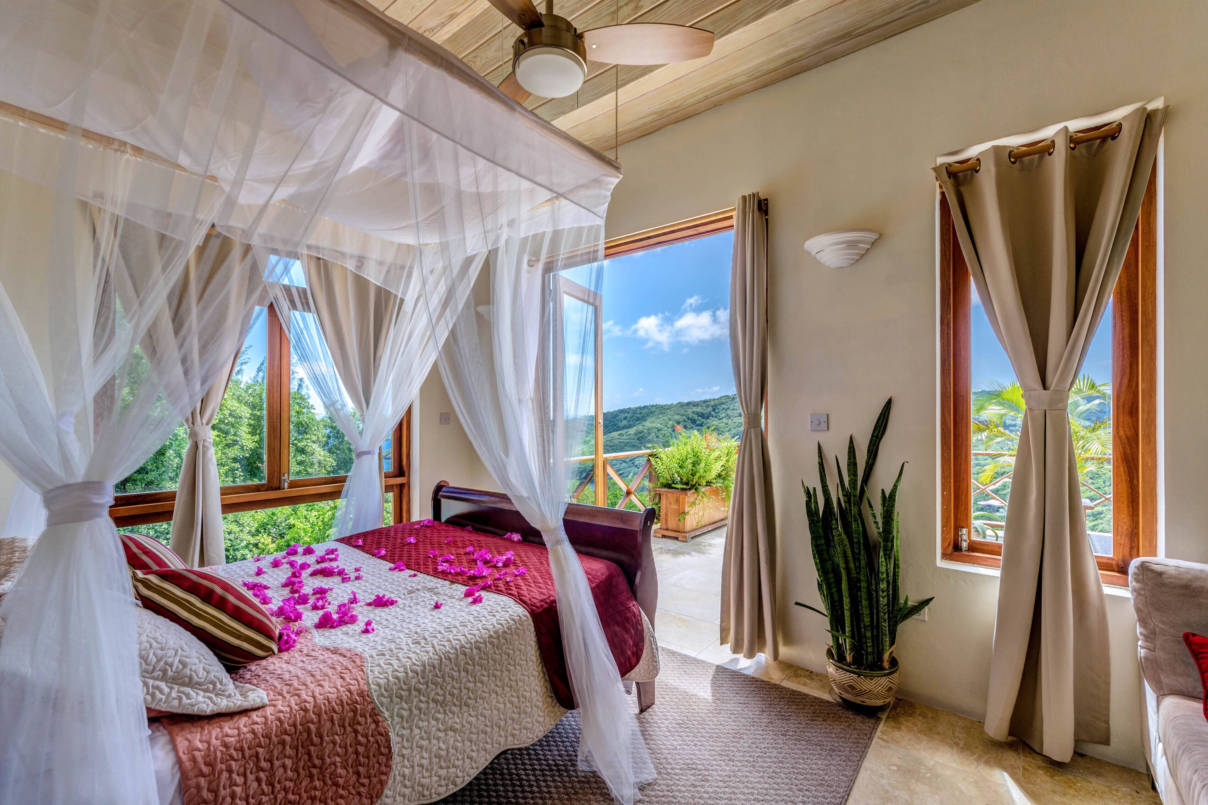 7 habitaciones y wifi gratis 